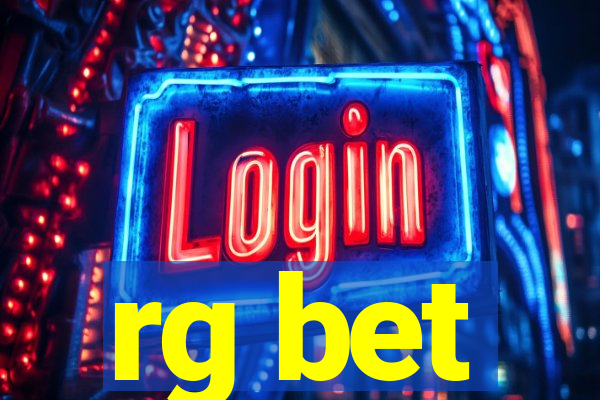 rg bet